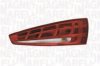 MAGNETI MARELLI 714021300801 Combination Rearlight